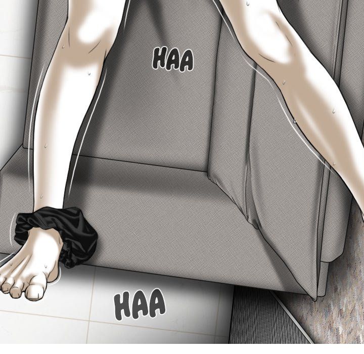 Only You Manhwa - Chapter 4 Page 55