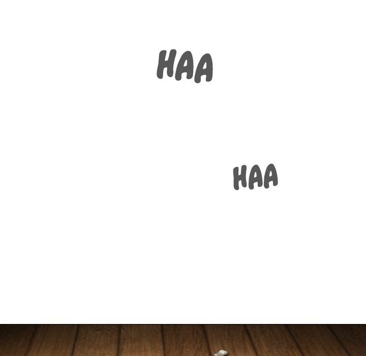 Only You Manhwa - Chapter 4 Page 56