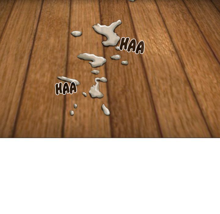 Only You Manhwa - Chapter 4 Page 57