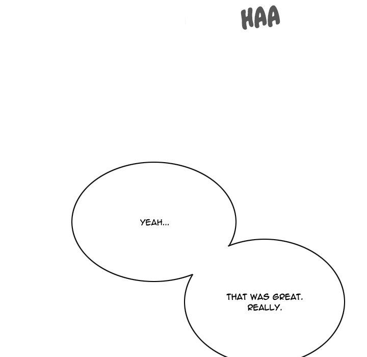 Only You Manhwa - Chapter 4 Page 60