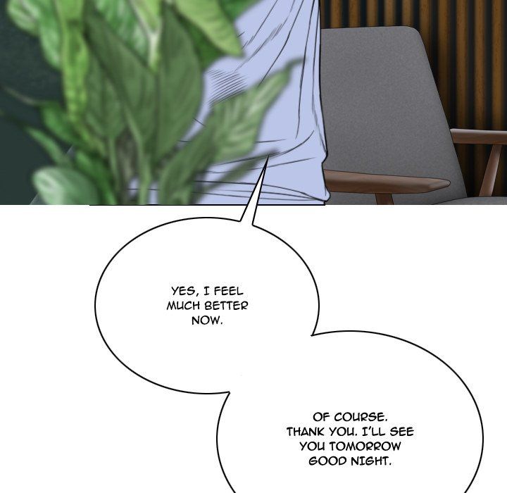 Only You Manhwa - Chapter 4 Page 62