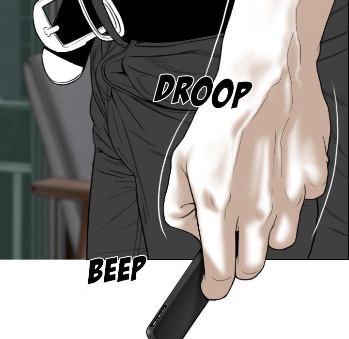 Only You Manhwa - Chapter 4 Page 64