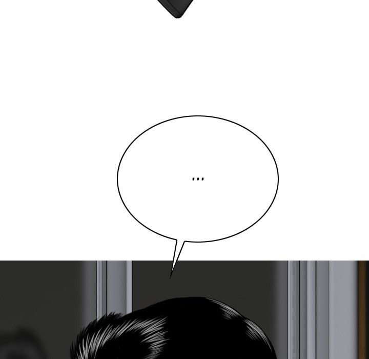 Only You Manhwa - Chapter 4 Page 65