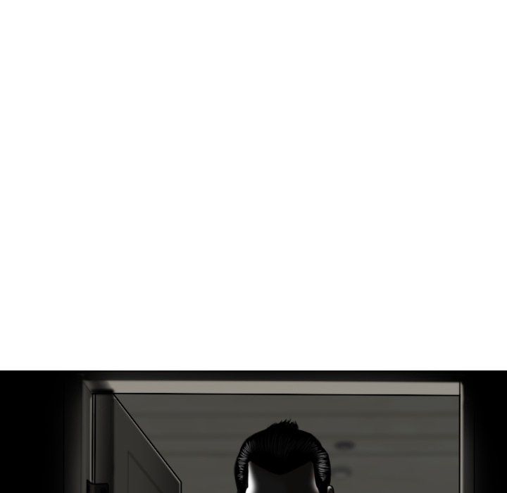 Only You Manhwa - Chapter 4 Page 68