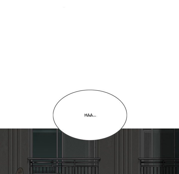 Only You Manhwa - Chapter 4 Page 71