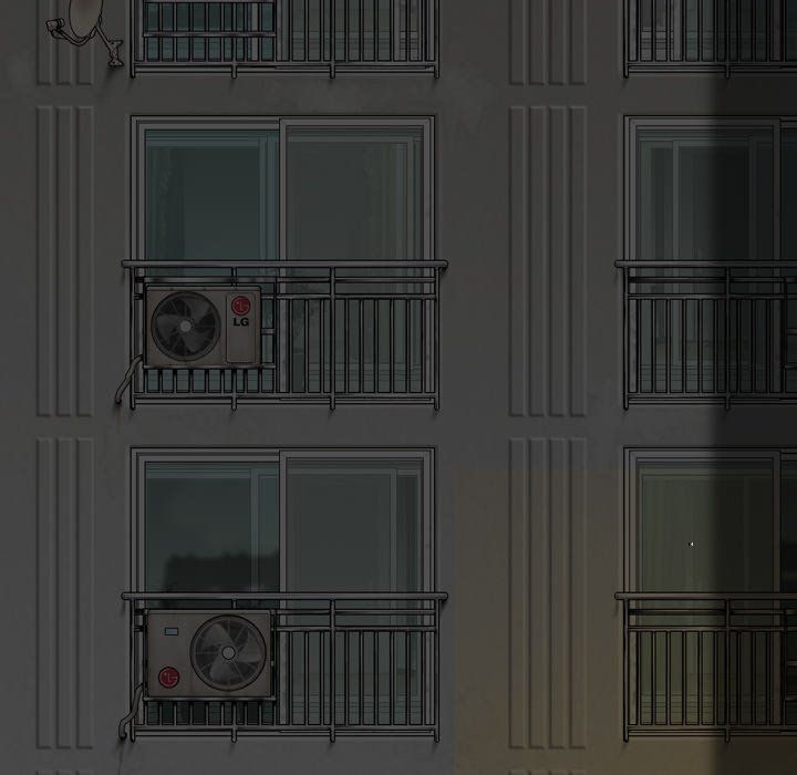 Only You Manhwa - Chapter 4 Page 72