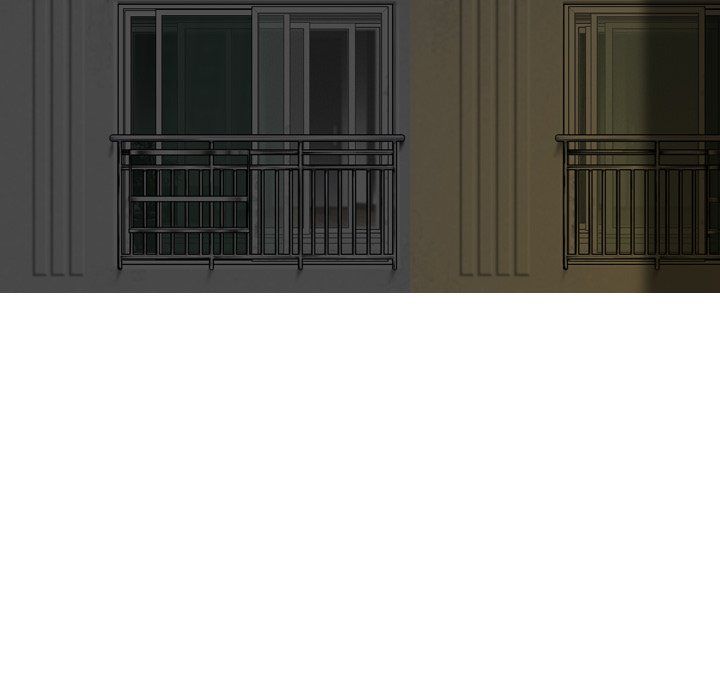 Only You Manhwa - Chapter 4 Page 73