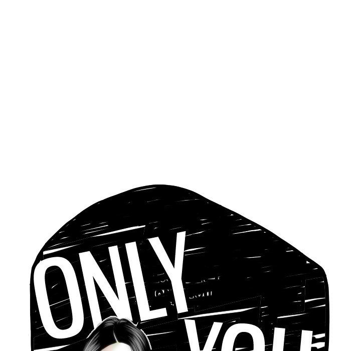 Only You Manhwa - Chapter 4 Page 74