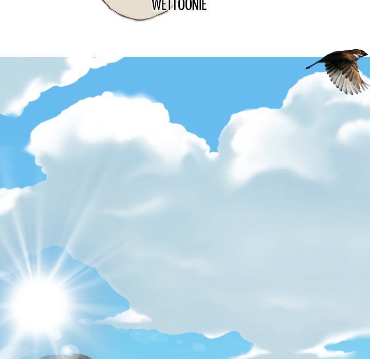 Only You Manhwa - Chapter 4 Page 76