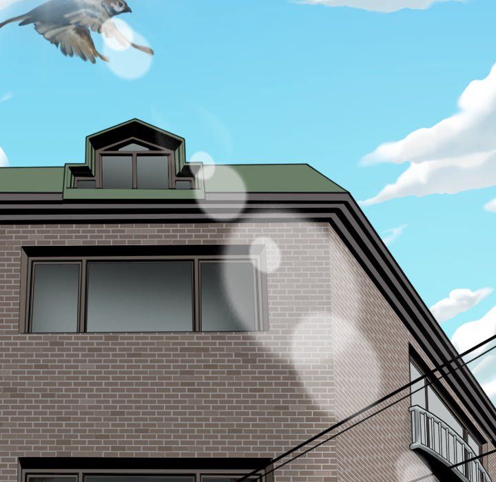 Only You Manhwa - Chapter 4 Page 77