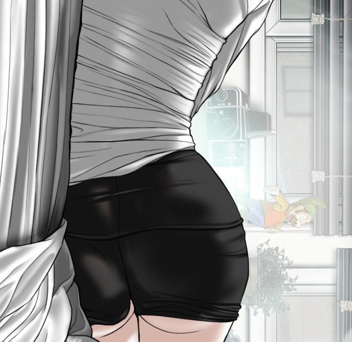 Only You Manhwa - Chapter 4 Page 81