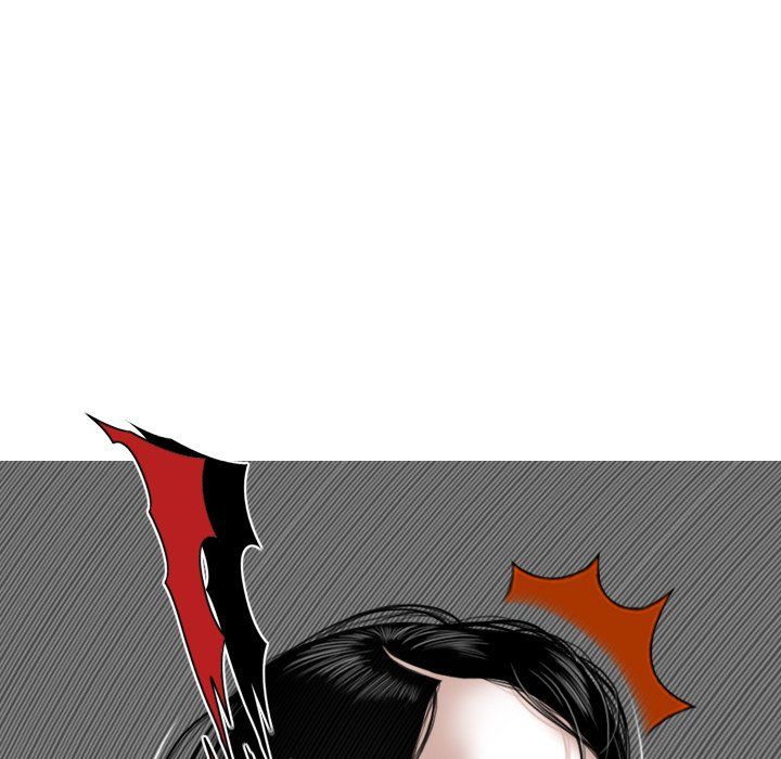 Only You Manhwa - Chapter 4 Page 85