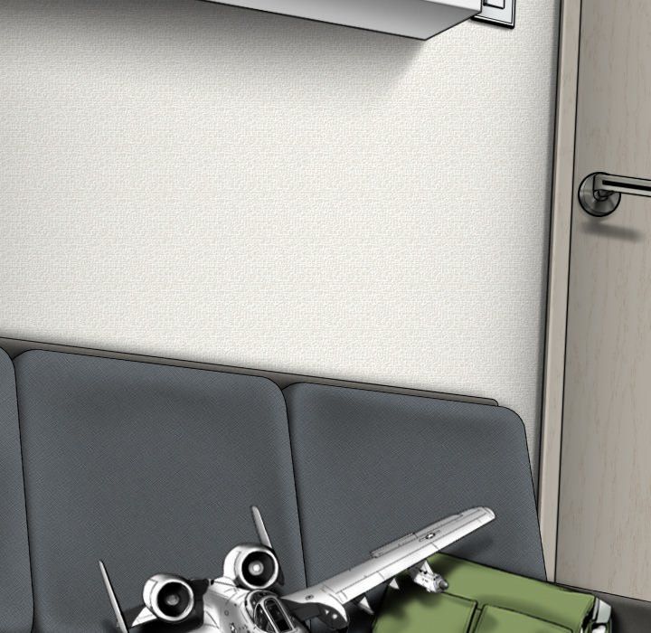 Only You Manhwa - Chapter 4 Page 89