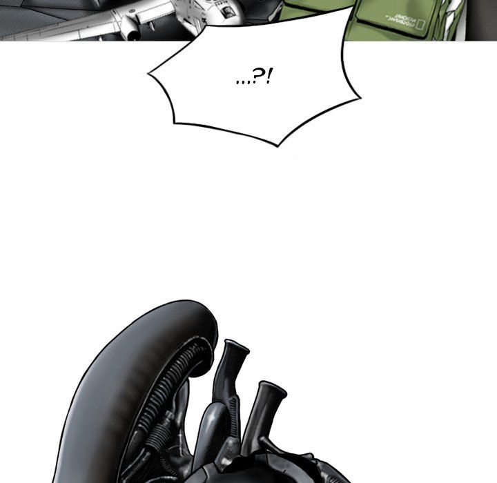 Only You Manhwa - Chapter 4 Page 90