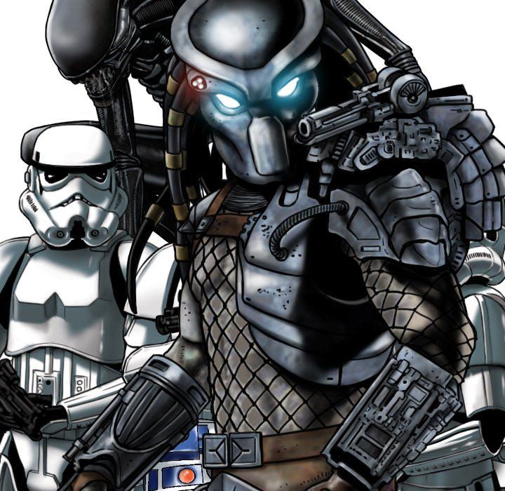 Only You Manhwa - Chapter 4 Page 91