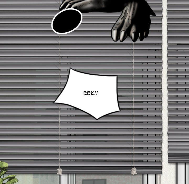 Only You Manhwa - Chapter 4 Page 93