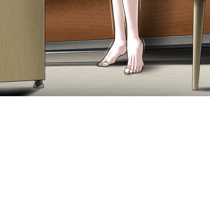 Only You Manhwa - Chapter 4 Page 104