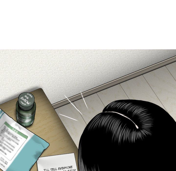 Only You Manhwa - Chapter 4 Page 105