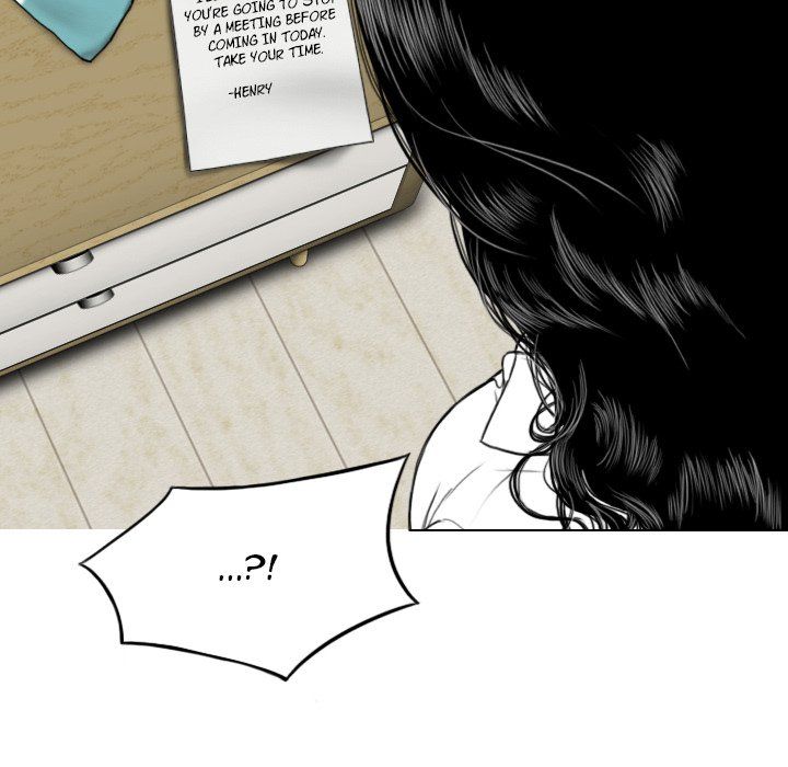 Only You Manhwa - Chapter 4 Page 106