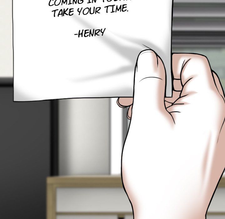 Only You Manhwa - Chapter 4 Page 108