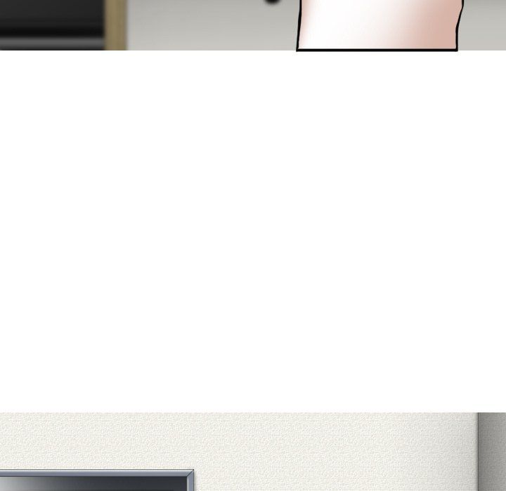 Only You Manhwa - Chapter 4 Page 109