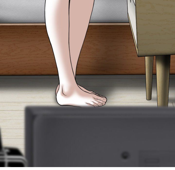 Only You Manhwa - Chapter 4 Page 112