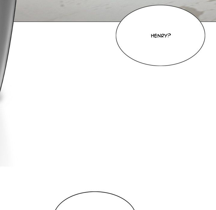 Only You Manhwa - Chapter 4 Page 117