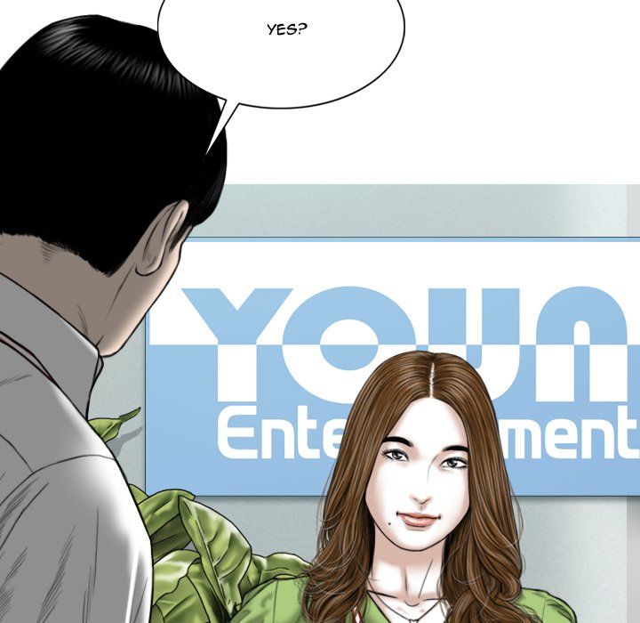 Only You Manhwa - Chapter 4 Page 118
