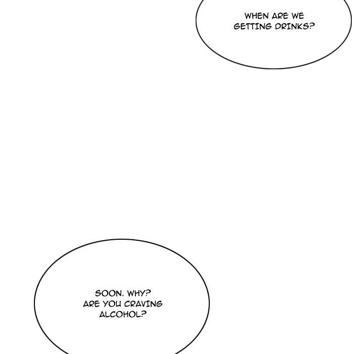 Only You Manhwa - Chapter 4 Page 120