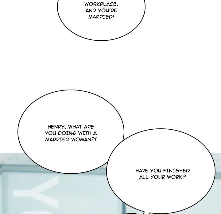 Only You Manhwa - Chapter 4 Page 126