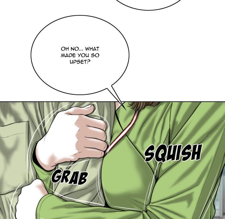 Only You Manhwa - Chapter 4 Page 129