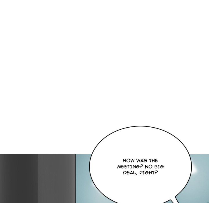 Only You Manhwa - Chapter 4 Page 133