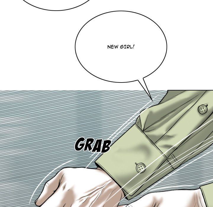 Only You Manhwa - Chapter 4 Page 136