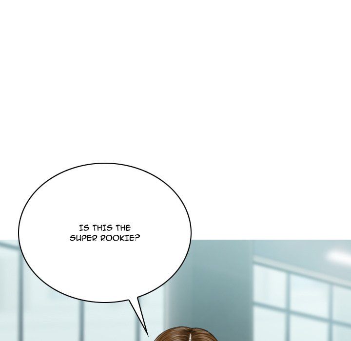 Only You Manhwa - Chapter 4 Page 140