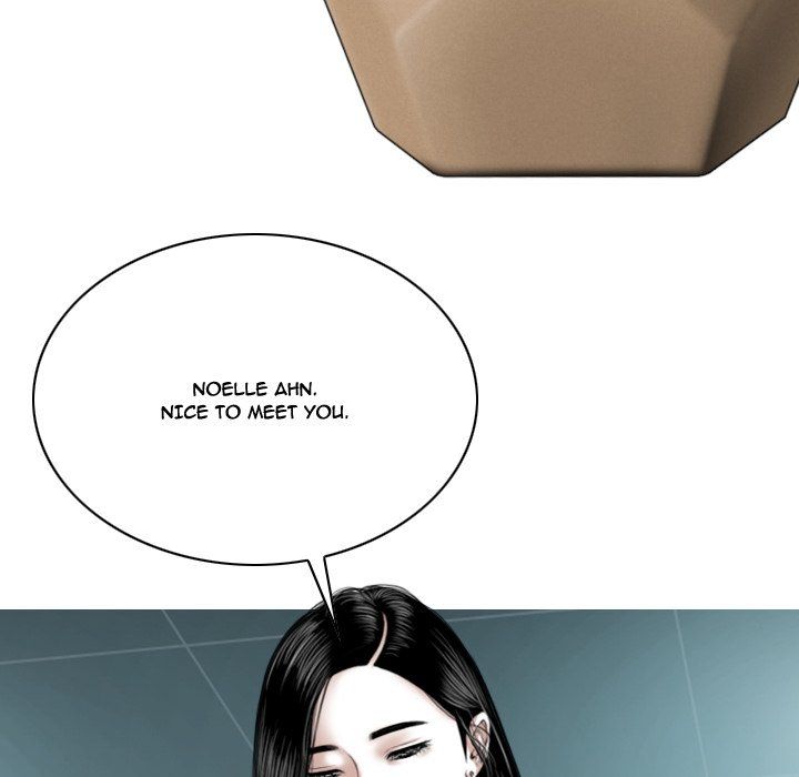 Only You Manhwa - Chapter 4 Page 151