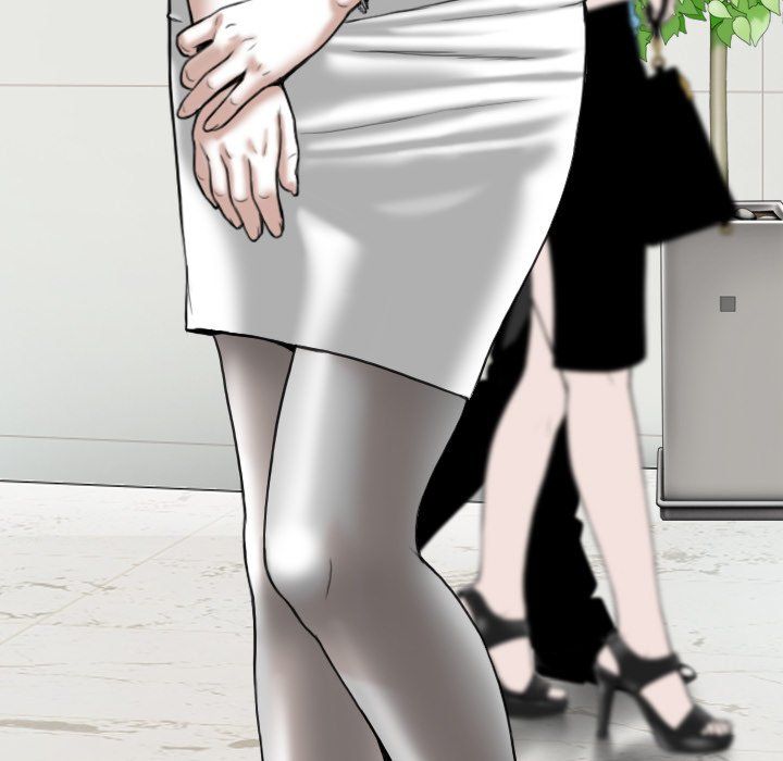 Only You Manhwa - Chapter 4 Page 153