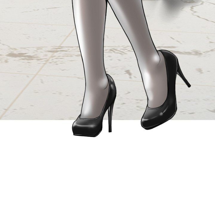 Only You Manhwa - Chapter 4 Page 154