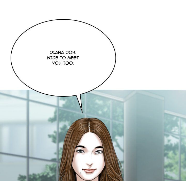 Only You Manhwa - Chapter 4 Page 155