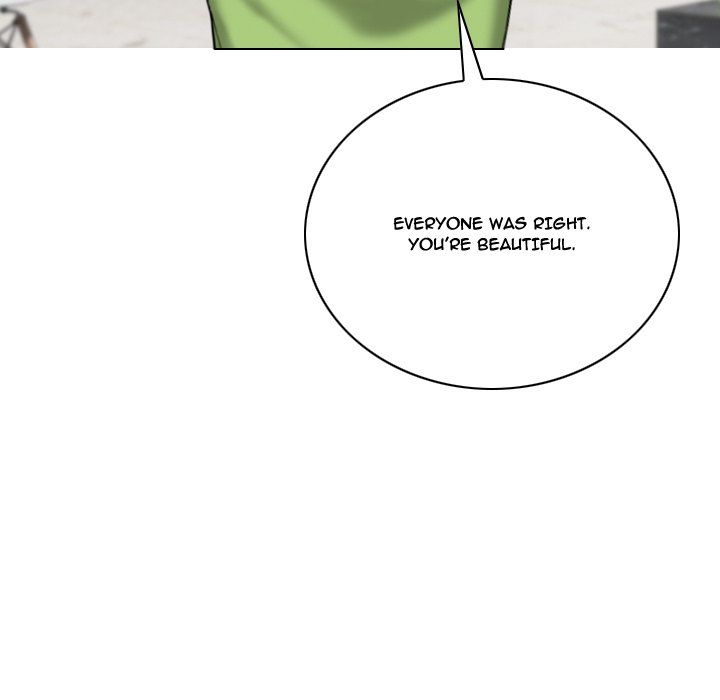 Only You Manhwa - Chapter 4 Page 157