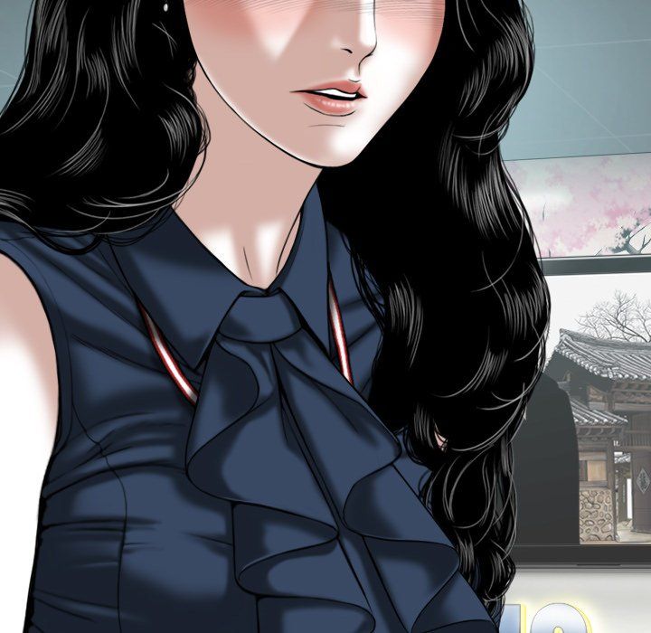 Only You Manhwa - Chapter 4 Page 160