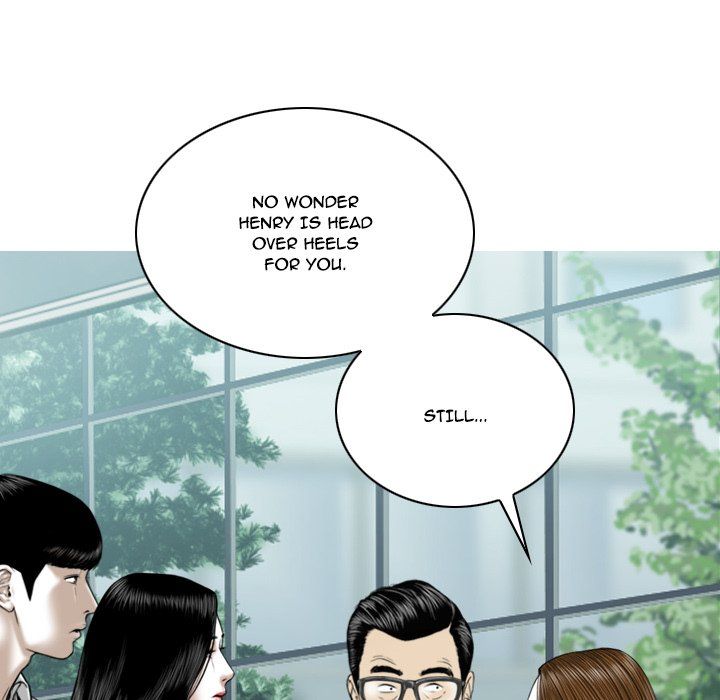 Only You Manhwa - Chapter 4 Page 162