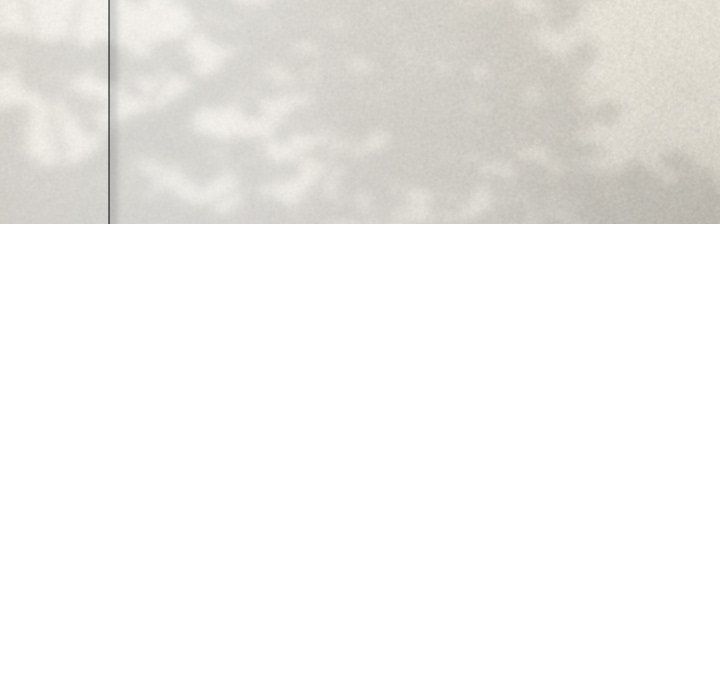 Only You Manhwa - Chapter 4 Page 175