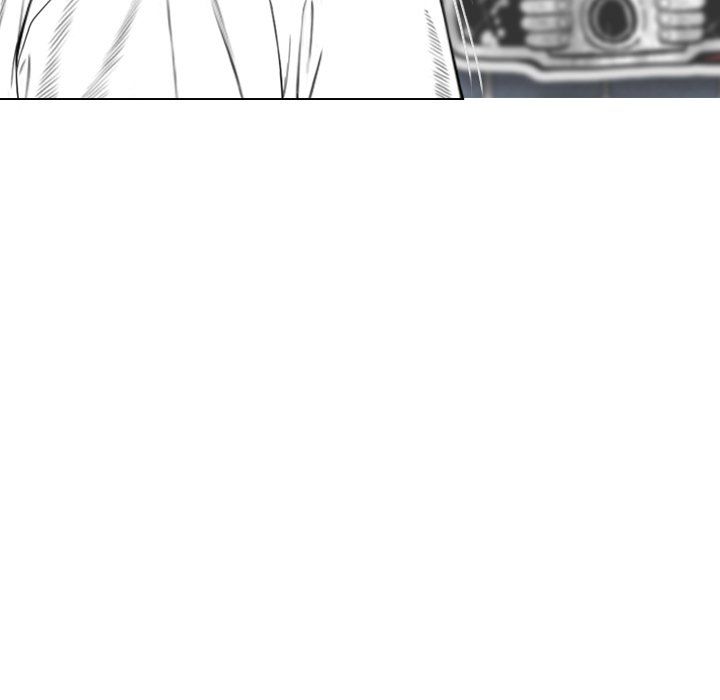 Only You Manhwa - Chapter 4 Page 178