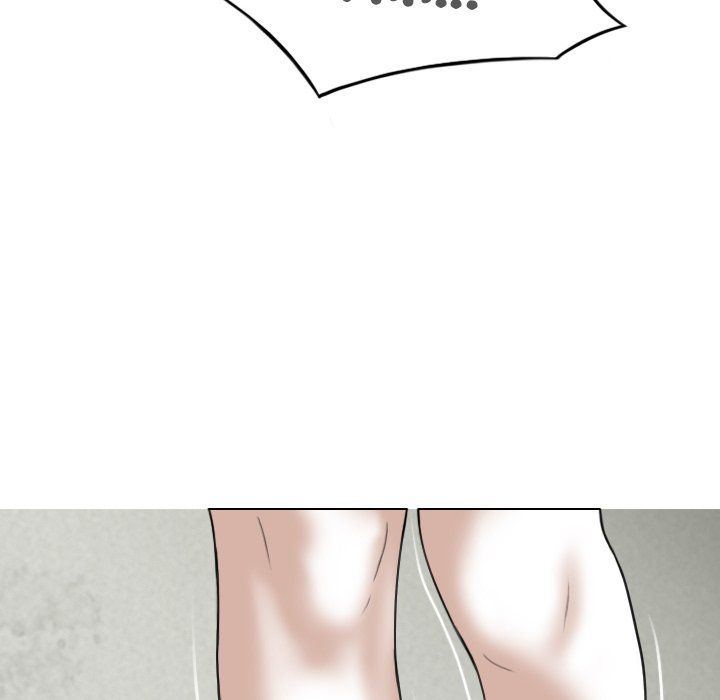 Only You Manhwa - Chapter 4 Page 181