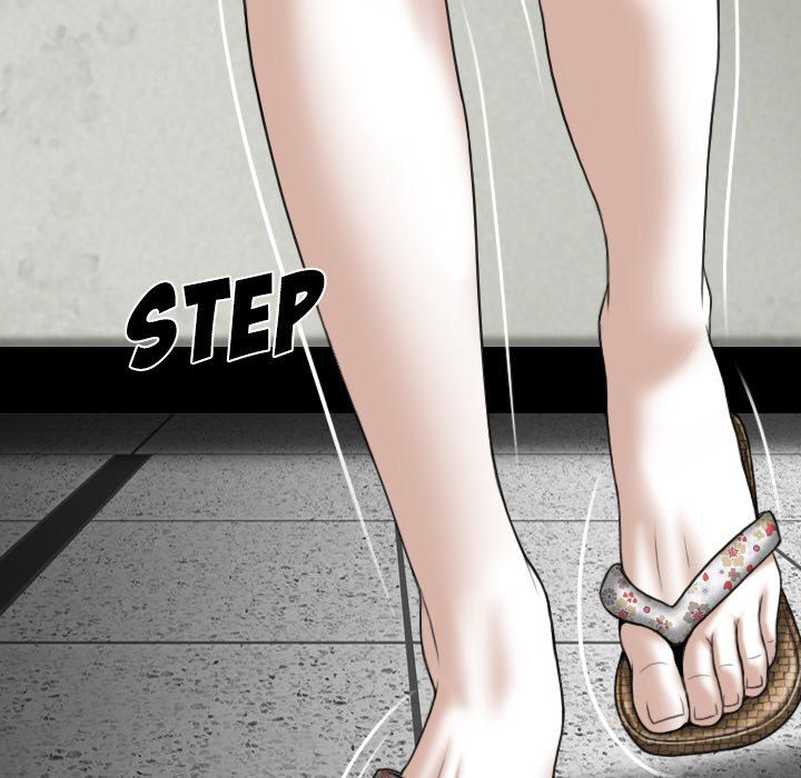 Only You Manhwa - Chapter 4 Page 182