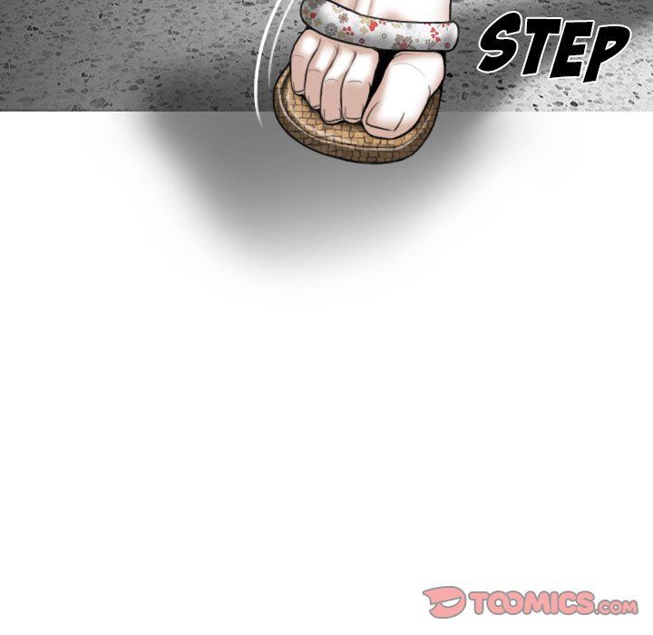 Only You Manhwa - Chapter 4 Page 183