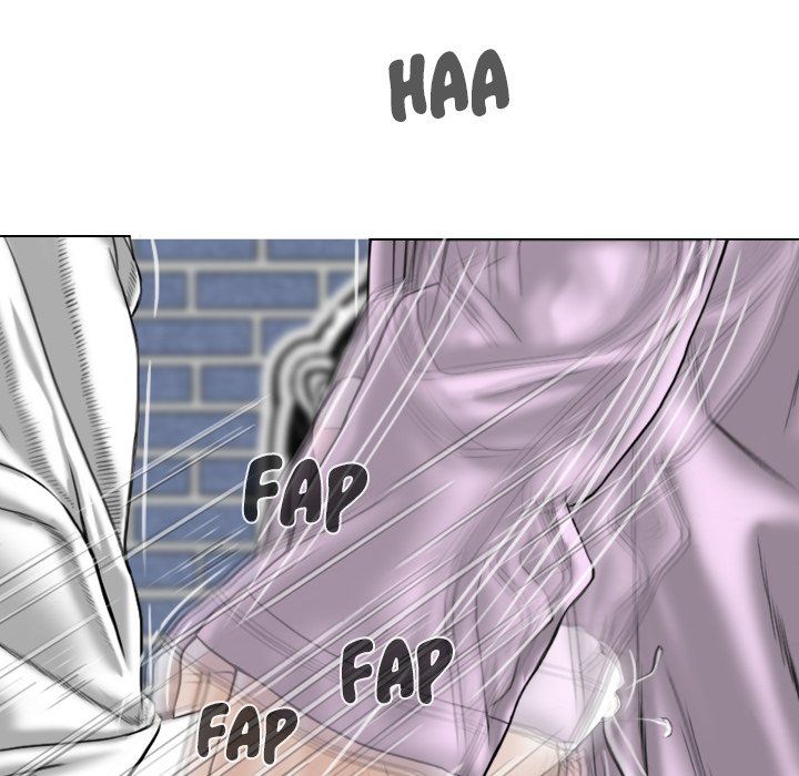 Only You Manhwa - Chapter 4 Page 190