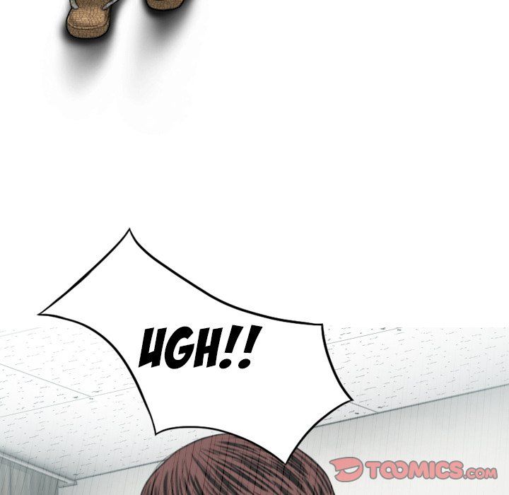Only You Manhwa - Chapter 4 Page 195
