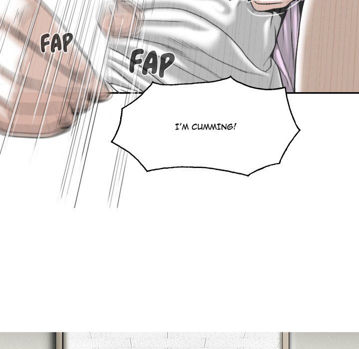 Only You Manhwa - Chapter 4 Page 197