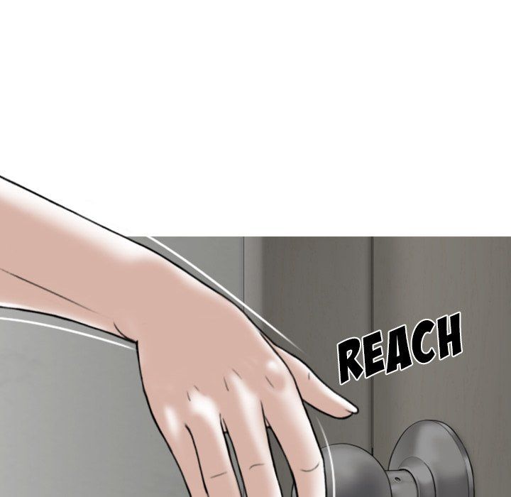 Only You Manhwa - Chapter 4 Page 200